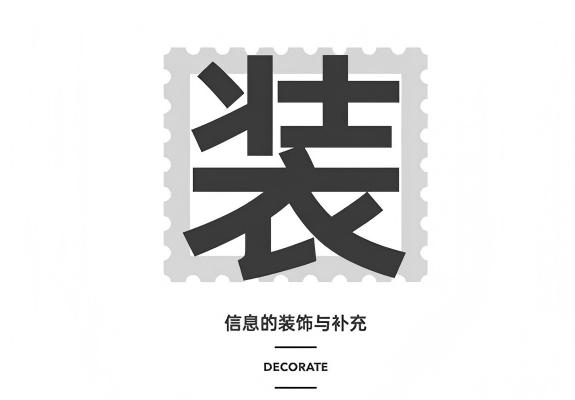 产品包装的可持续设计趋势