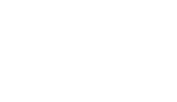 合作品牌