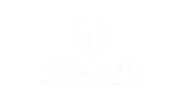 合作品牌