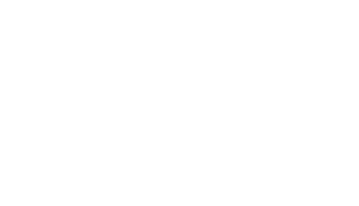 合作品牌