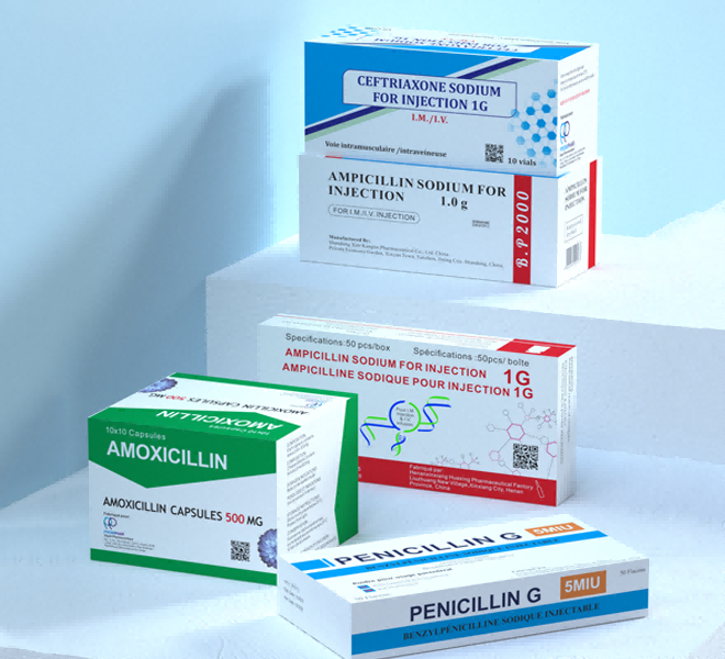 蓝莓叶黄素酯项目