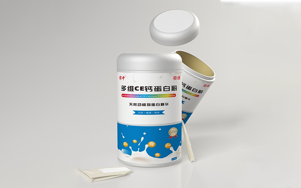 苯磺酸氨氯地平片